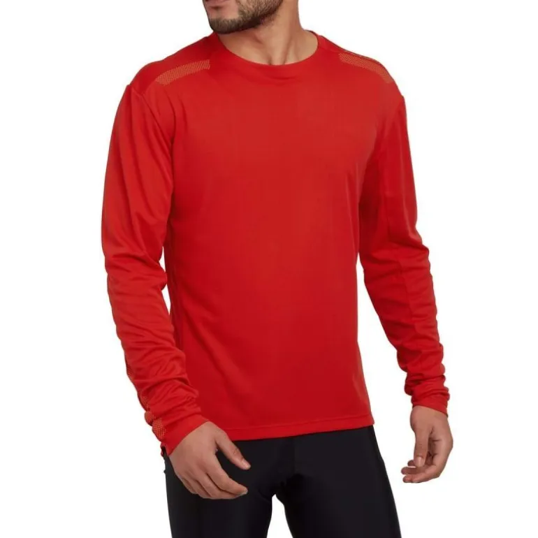 Altura All Road Performance LS - Maillot VTT homme