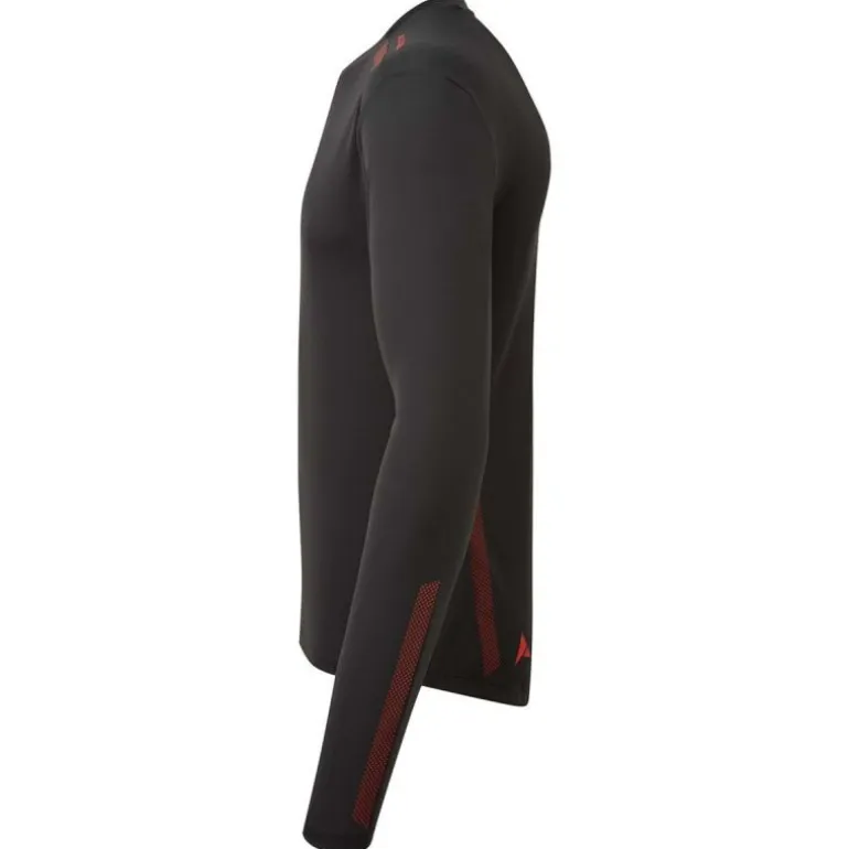 Altura All Road Performance LS - Maillot VTT homme