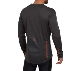 Altura All Road Performance LS - Maillot VTT homme