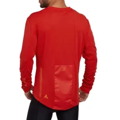 Altura All Road Performance LS - Maillot VTT homme