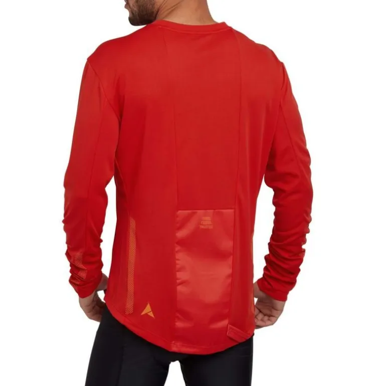 Altura All Road Performance LS - Maillot VTT homme