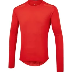 Altura All Road Performance LS - Maillot VTT homme