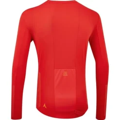 Altura All Road Performance LS - Maillot VTT homme