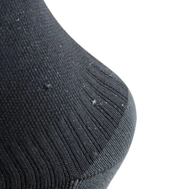 Altura Chaussettes Impermeables - Chaussettes vélo