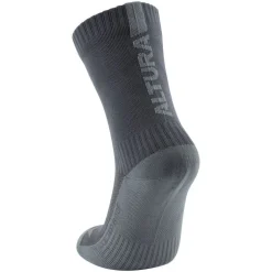 Altura Chaussettes Impermeables - Chaussettes vélo