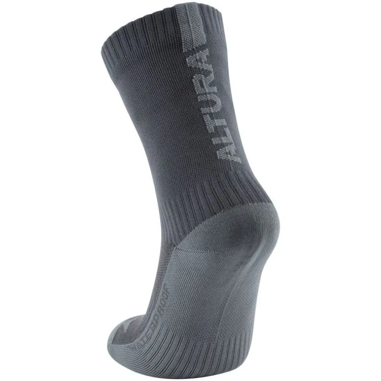 Altura Chaussettes Impermeables - Chaussettes vélo