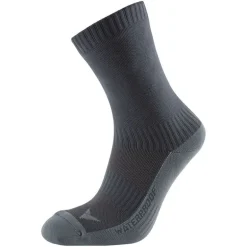 Altura Chaussettes Impermeables - Chaussettes vélo