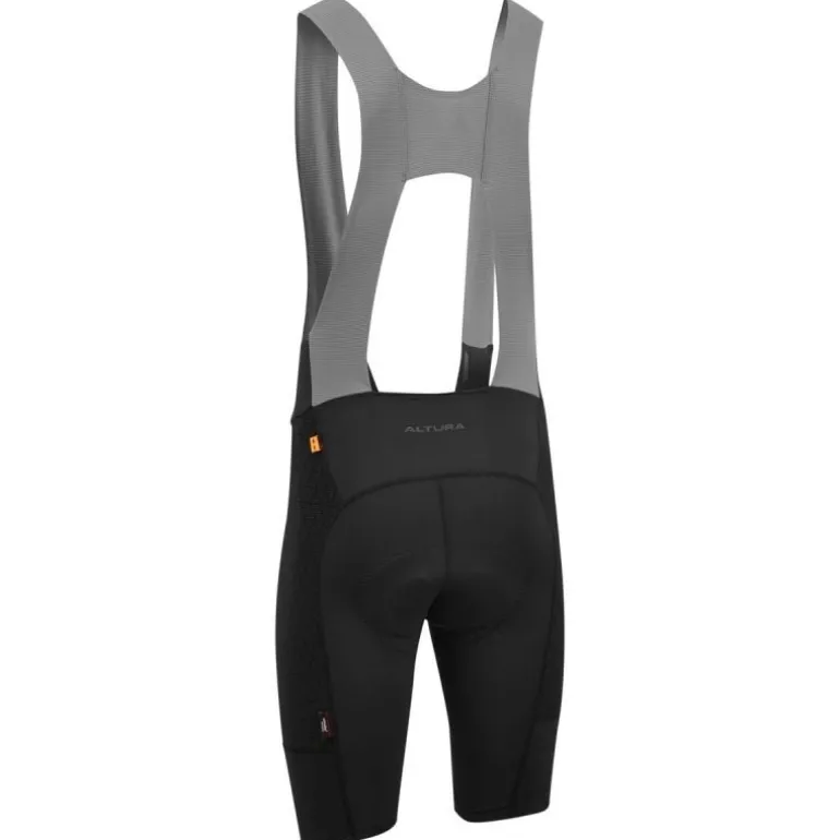 Altura Endurance - Cuissard vélo homme