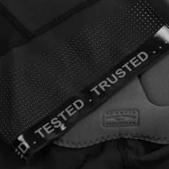 Altura Endurance - Cuissard vélo homme