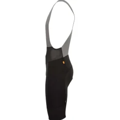 Altura Endurance - Cuissard vélo homme
