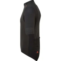 Altura Endurance - Maillot vélo homme