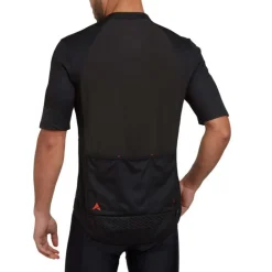 Altura Endurance - Maillot vélo homme