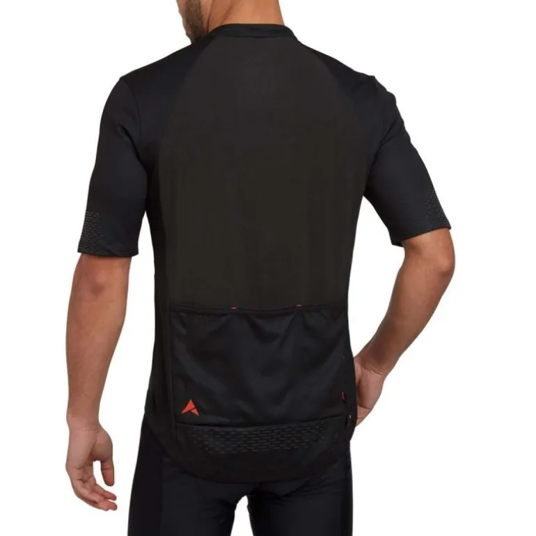 Altura Endurance - Maillot vélo homme
