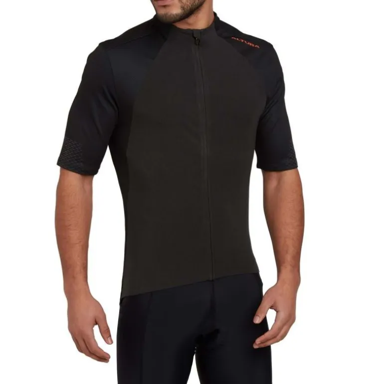 Altura Endurance - Maillot vélo homme