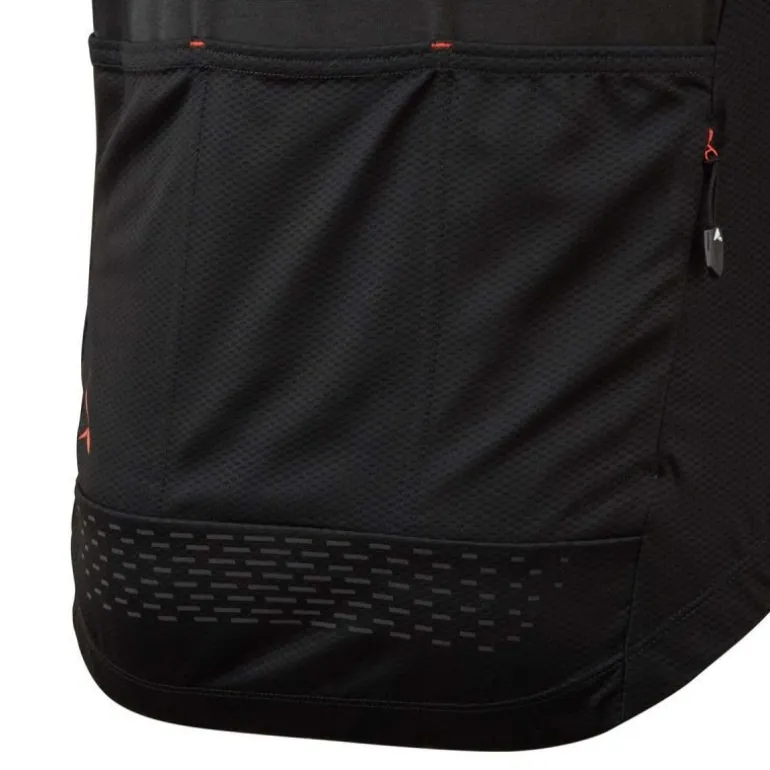 Altura Endurance - Maillot vélo homme
