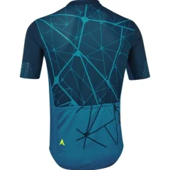 Altura Icon - Maillot vélo homme