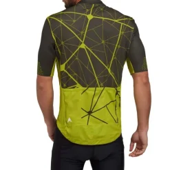 Altura Icon - Maillot vélo homme