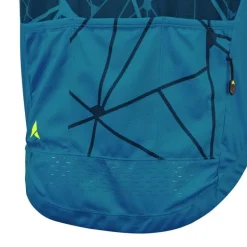 Altura Icon - Maillot vélo homme