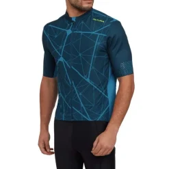 Altura Icon - Maillot vélo homme