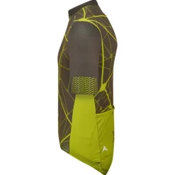 Altura Icon - Maillot vélo homme