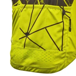 Altura Icon - Maillot vélo homme