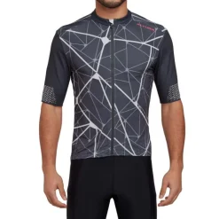 Altura Icon - Maillot vélo homme