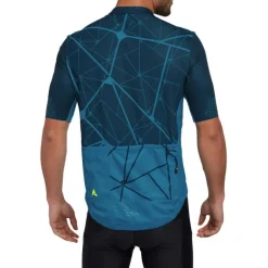 Altura Icon - Maillot vélo homme