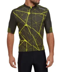 Altura Icon - Maillot vélo homme