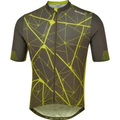 Altura Icon - Maillot vélo homme