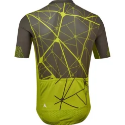 Altura Icon - Maillot vélo homme