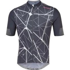 Altura Icon - Maillot vélo homme