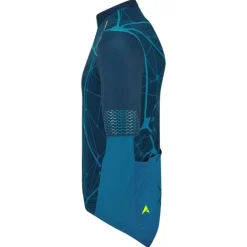 Altura Icon - Maillot vélo homme