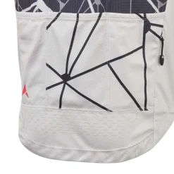 Altura Icon - Maillot vélo homme