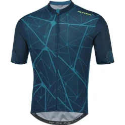Altura Icon - Maillot vélo homme