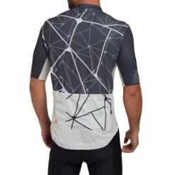 Altura Icon - Maillot vélo homme