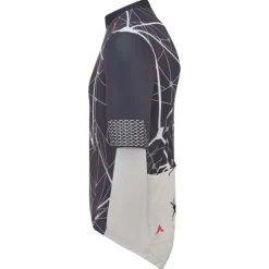 Altura Icon - Maillot vélo homme