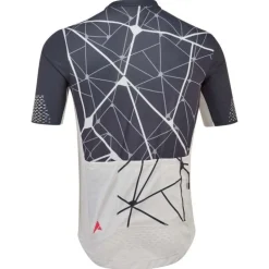 Altura Icon - Maillot vélo homme