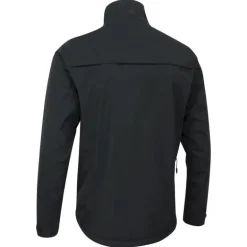 Altura Nevis Nightvision - Veste imperméable homme