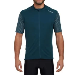 Altura Nightvision - Maillot vélo homme