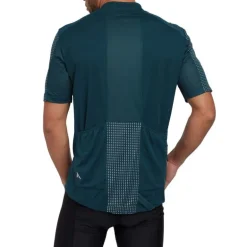 Altura Nightvision - Maillot vélo homme