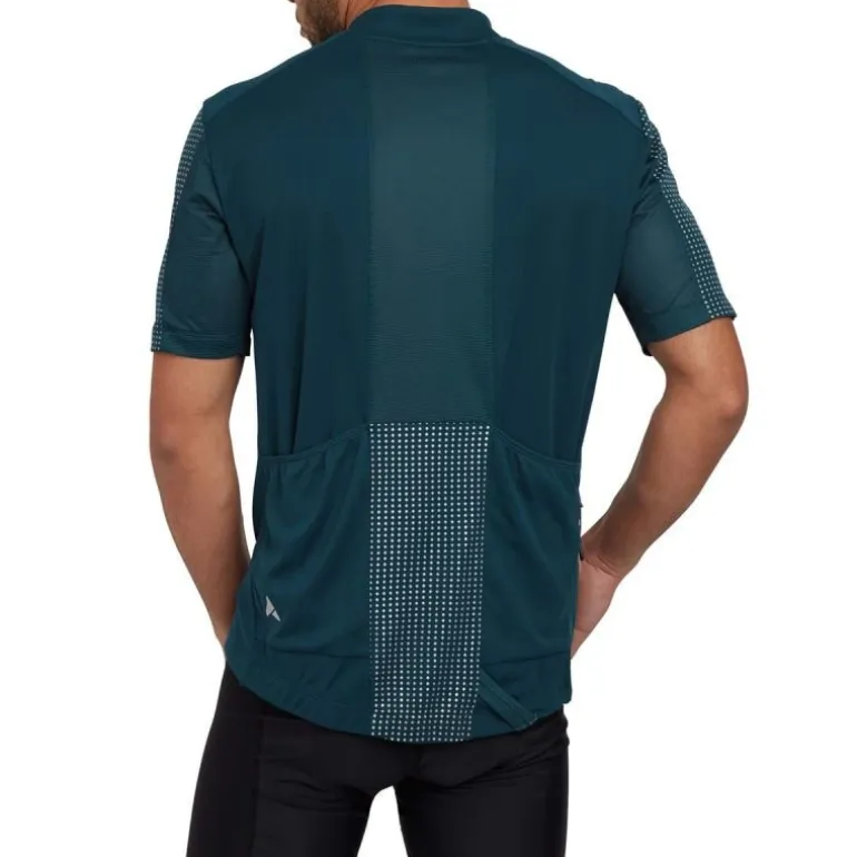 Altura Nightvision - Maillot vélo homme