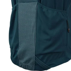 Altura Nightvision - Maillot vélo homme