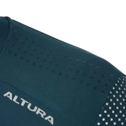 Altura Nightvision - Maillot vélo homme