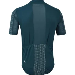 Altura Nightvision - Maillot vélo homme
