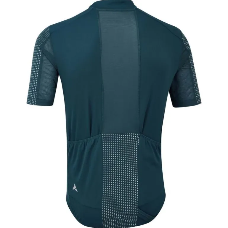 Altura Nightvision - Maillot vélo homme
