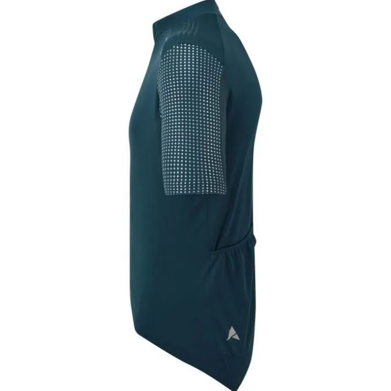 Altura Nightvision - Maillot vélo homme