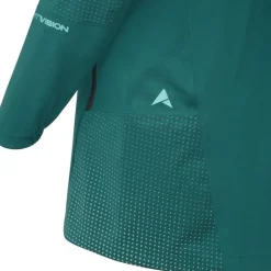 Altura Nightvision Zephyr - Veste imperméable femme
