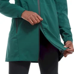 Altura Nightvision Zephyr - Veste imperméable femme