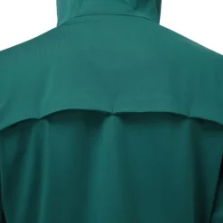Altura Nightvision Zephyr - Veste imperméable femme