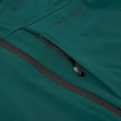 Altura Nightvision Zephyr - Veste imperméable femme